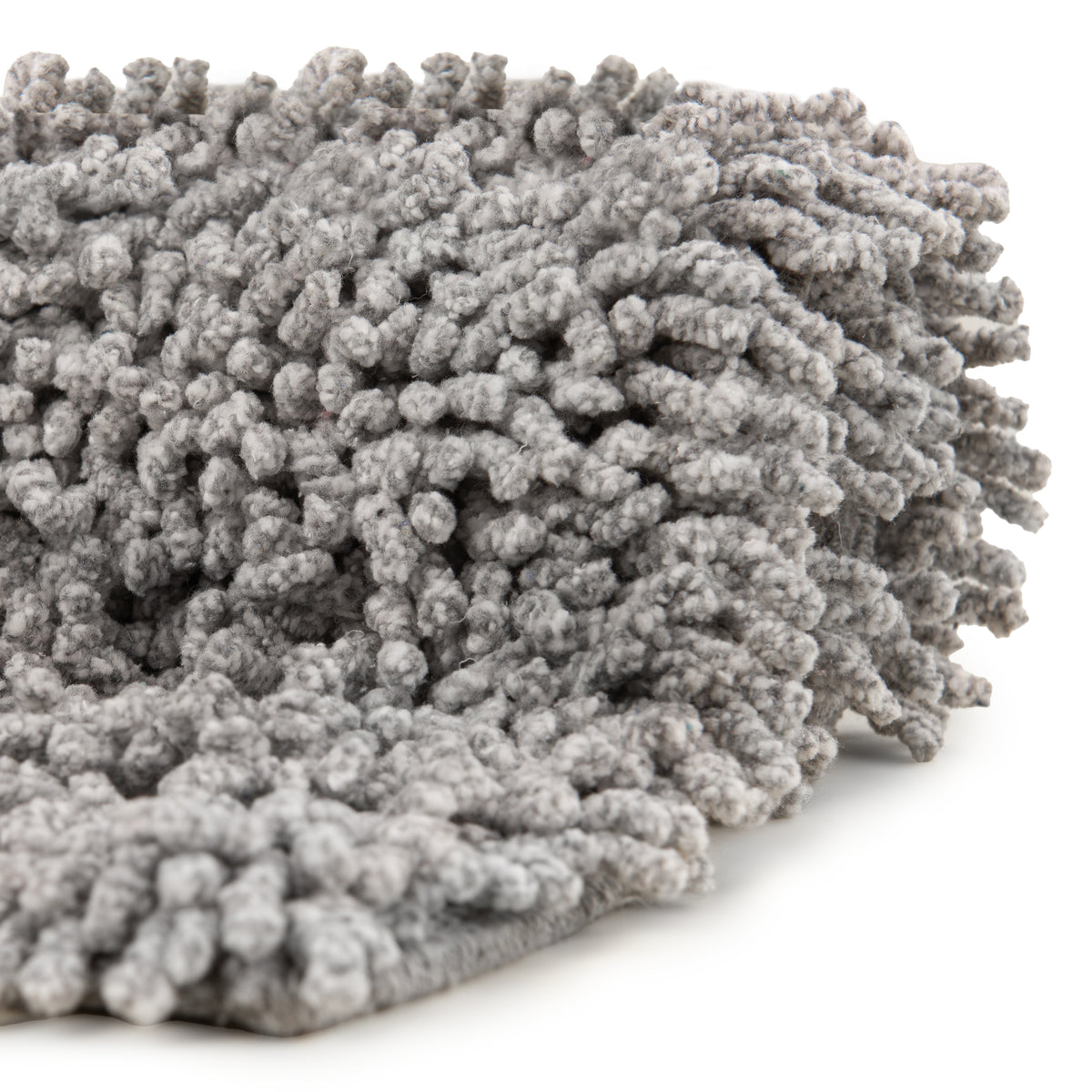 Zo Home badmat Filo Dove Grey