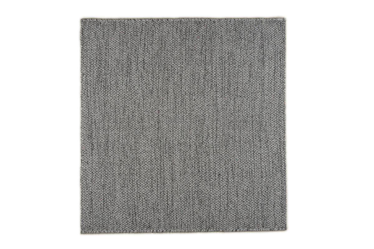 Zo Home badmat Tela Dark Grey