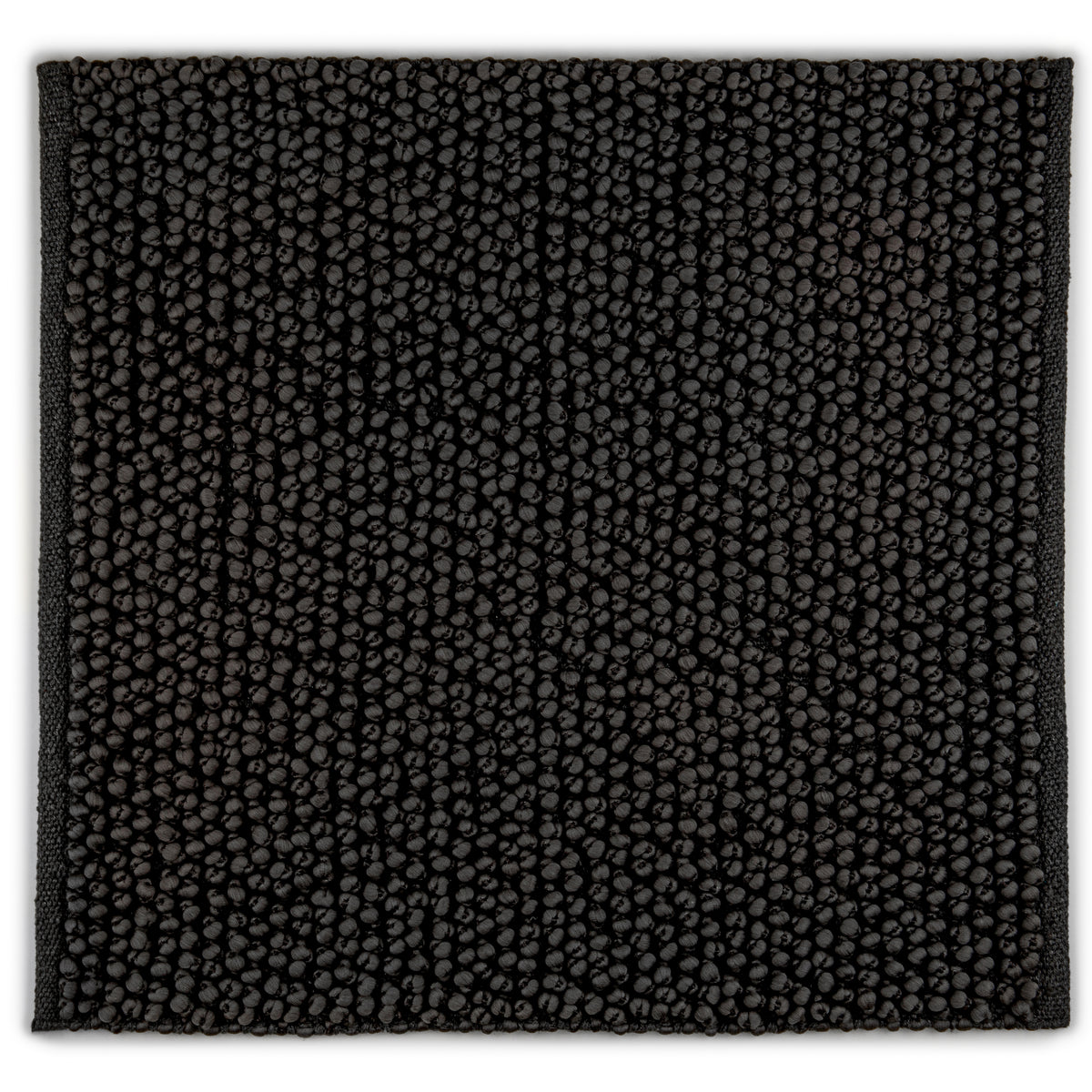 Polyester