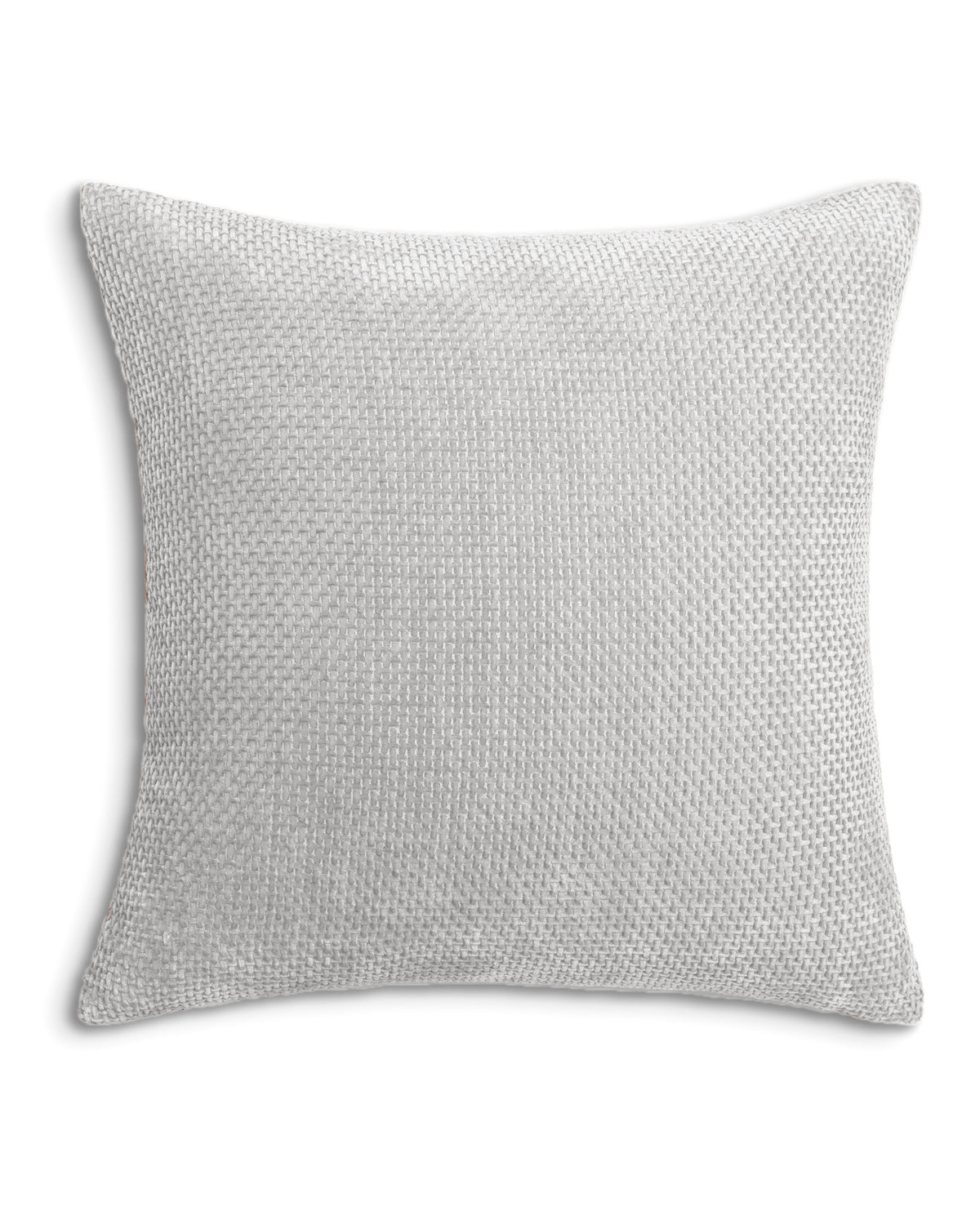 Heckettlane sierkussen Panama Cloud Grey polyester