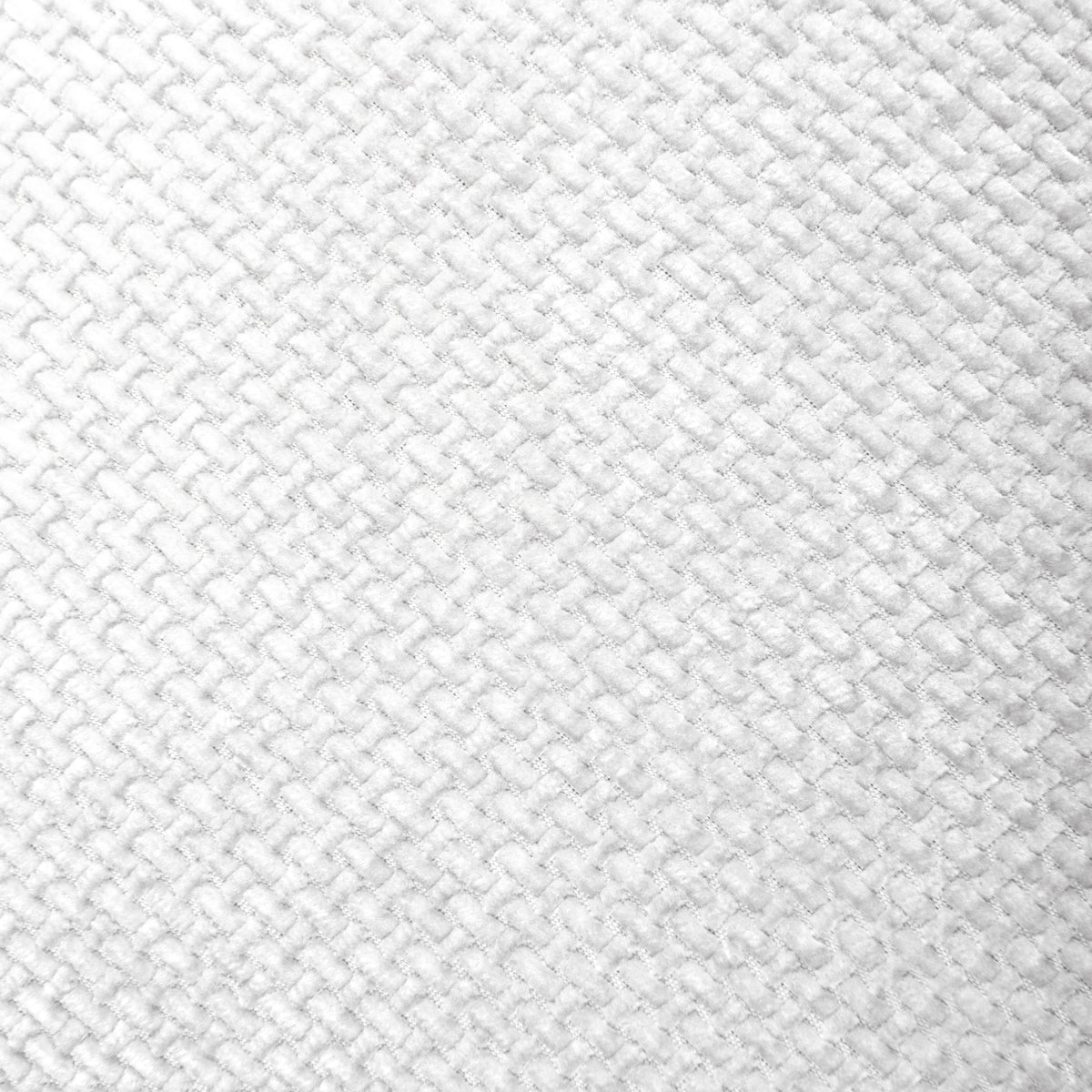 Polyester