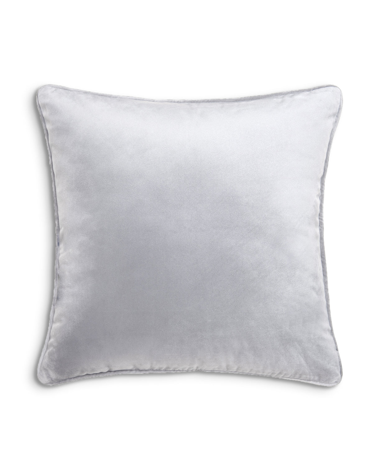 Heckettlane sierkussen Original Cloud Grey polyester