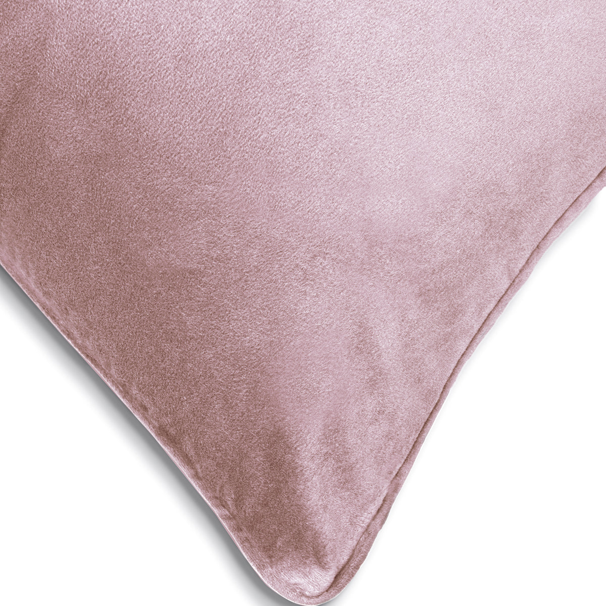 Polyester
