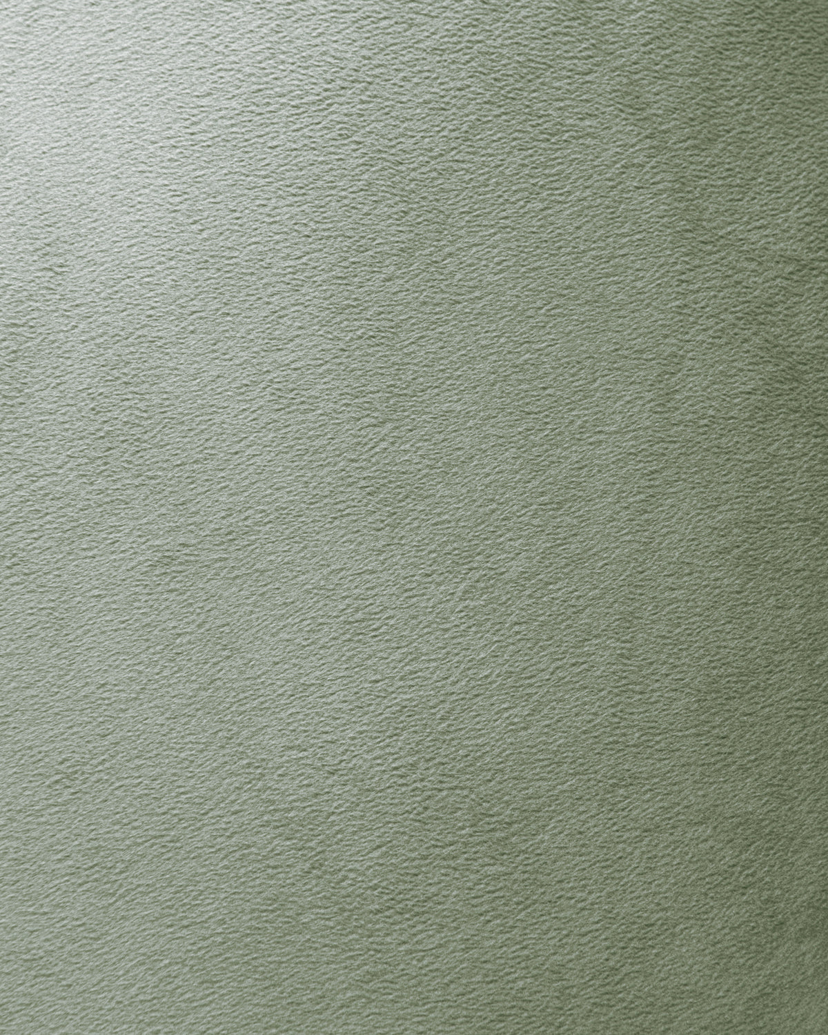 Heckettlane sierkussen Original Sage Green polyester