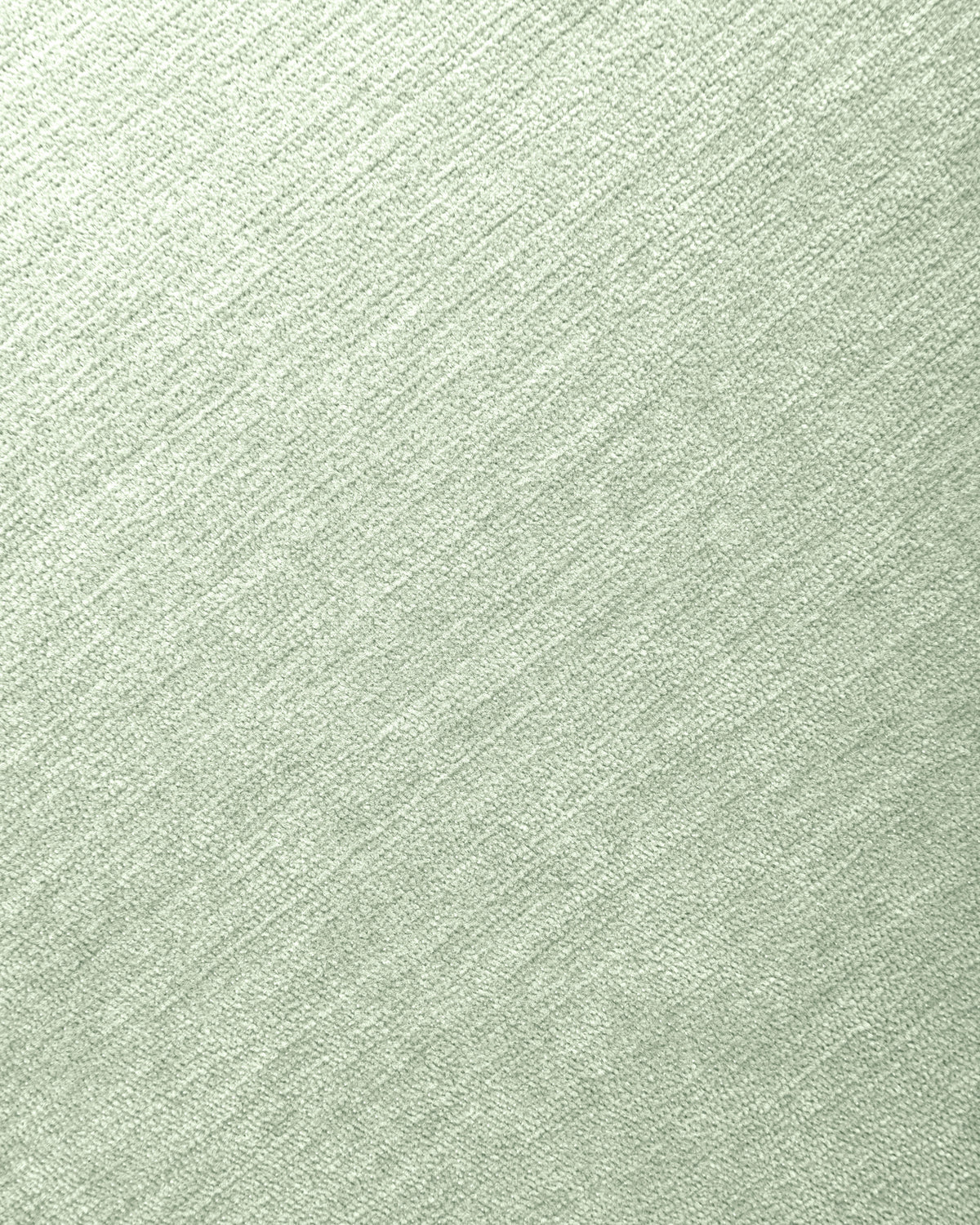 Heckettlane sierkussen Vieux Laurel Green polyester
