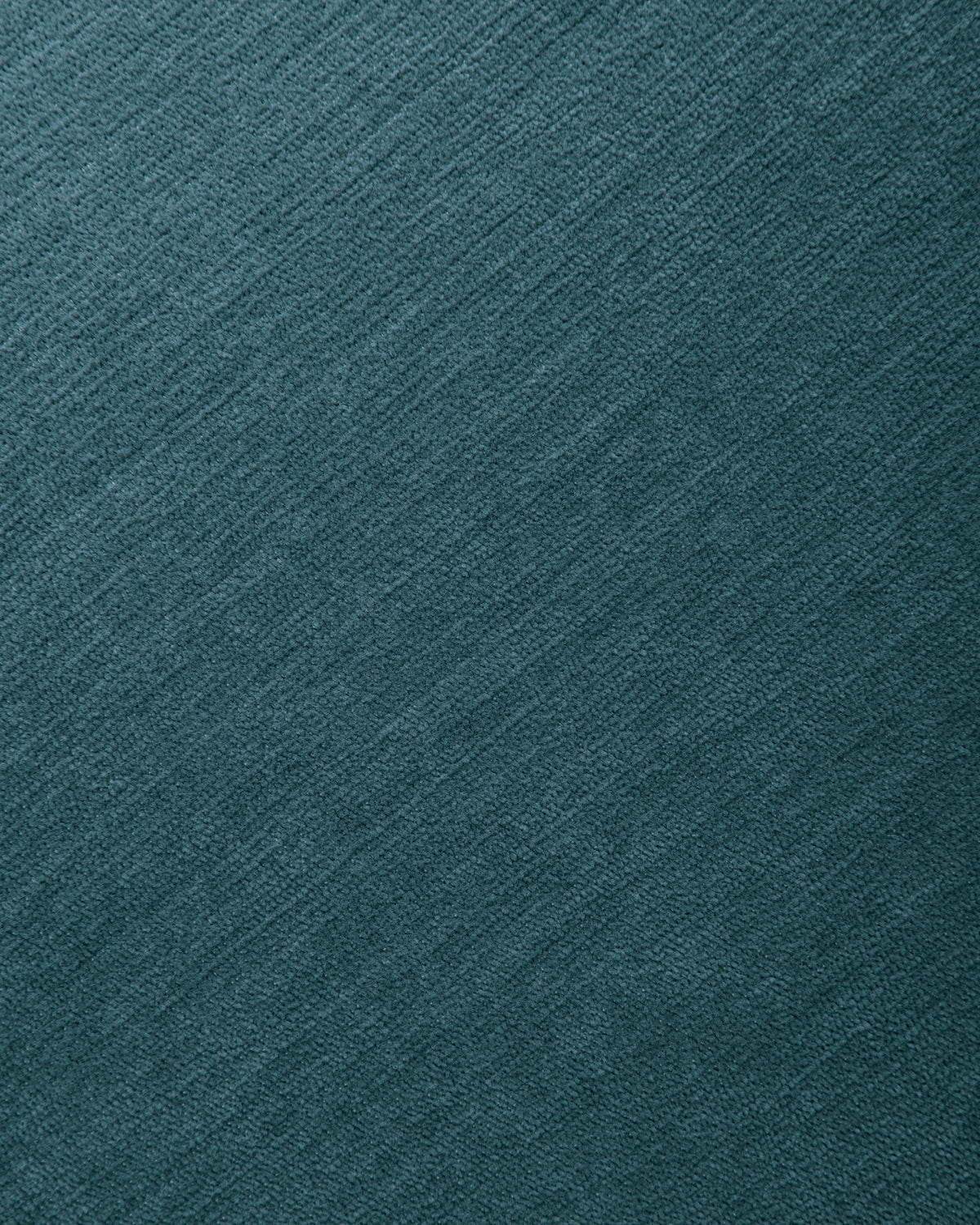 Heckettlane sierkussen Vieux Insignia Blue polyester