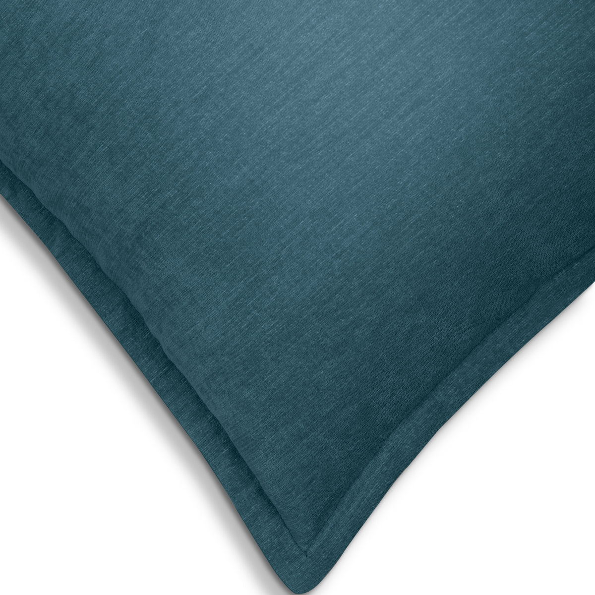 Polyester