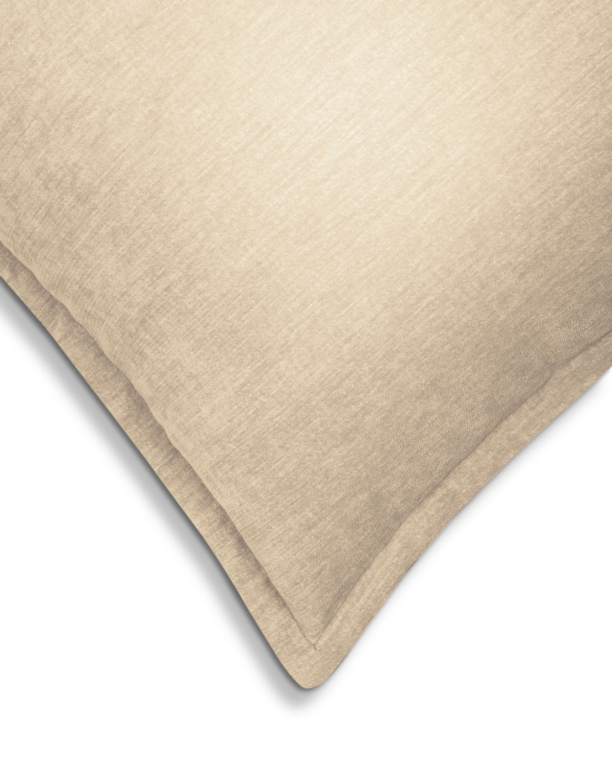 Heckettlane sierkussen Vieux Cuban Sand polyester