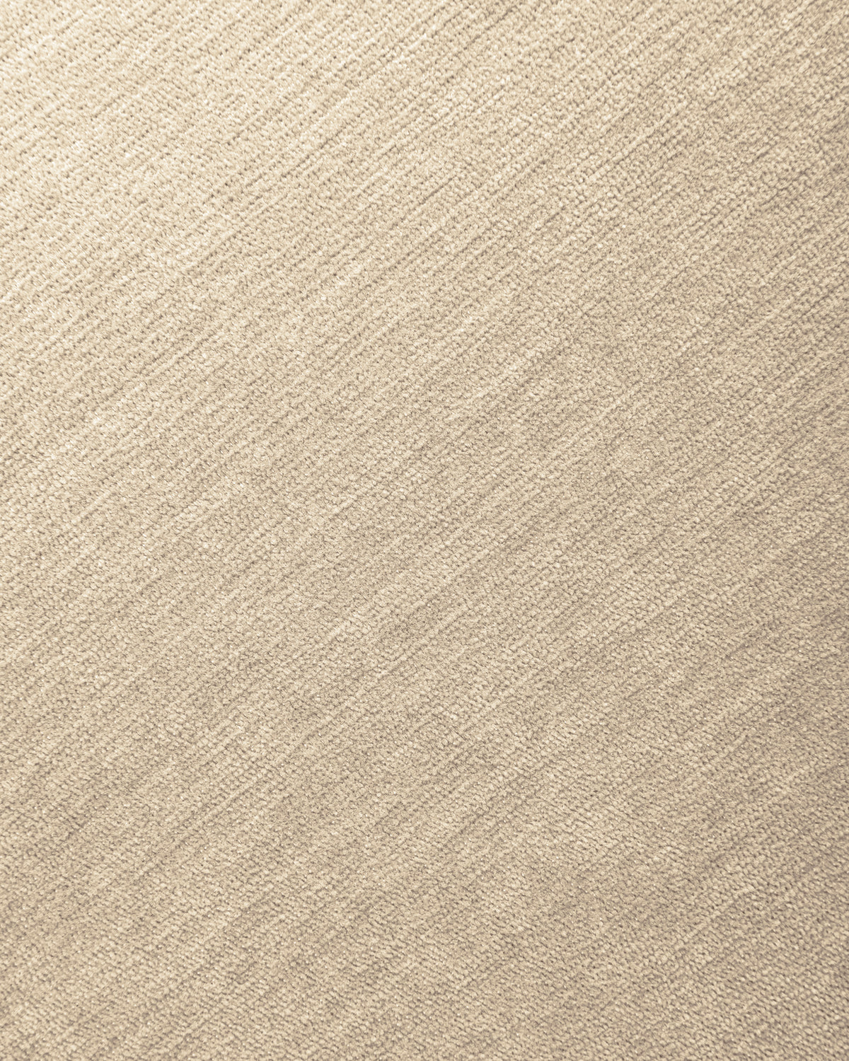 Heckettlane sierkussen Vieux Cuban Sand polyester