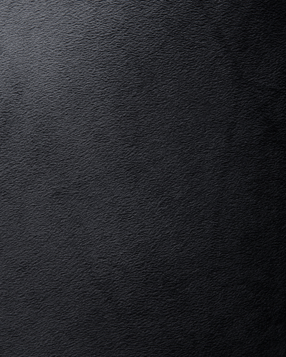 Heckettlane sierkussen Original Moonless Black polyester
