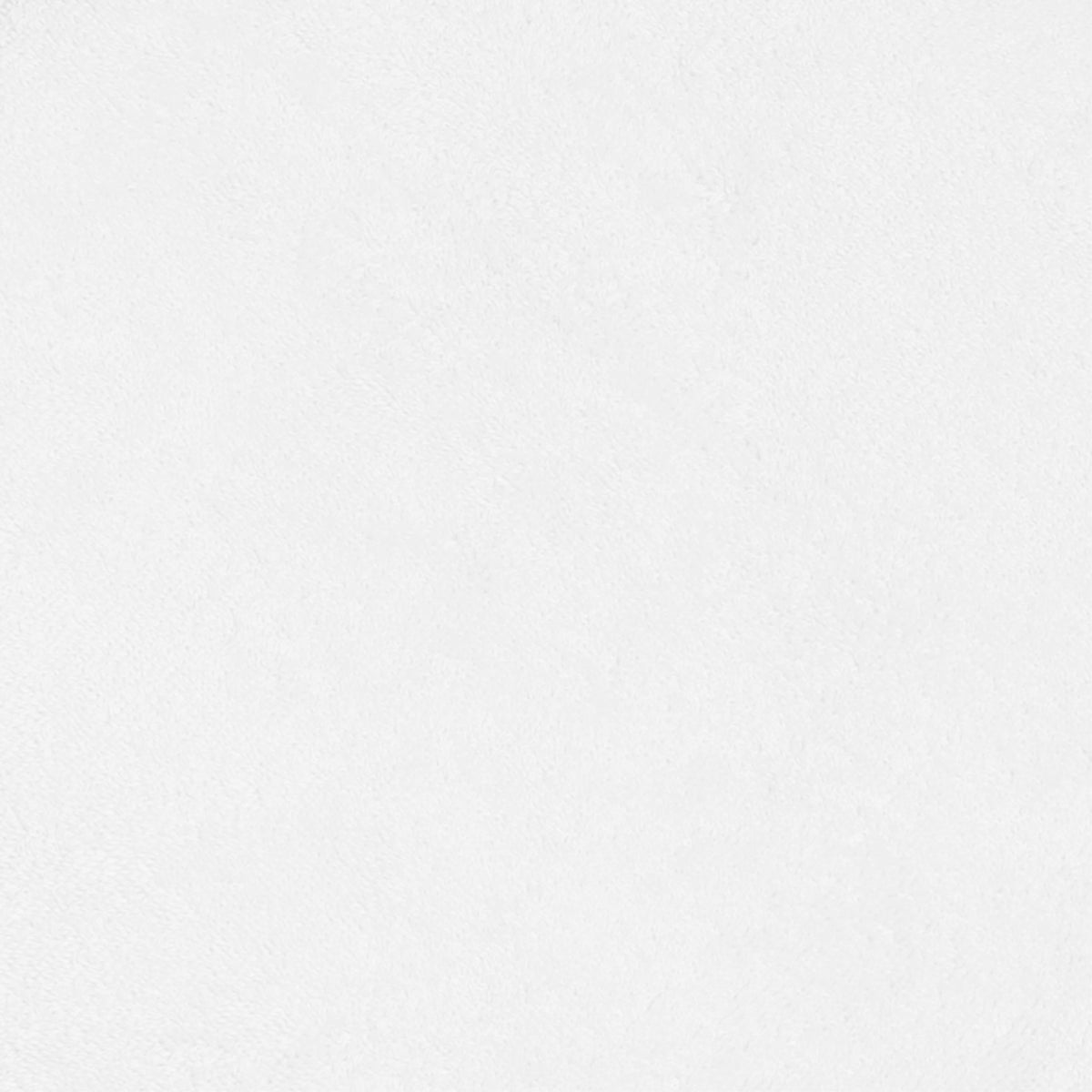 Heckettlane badtextiel Premium White