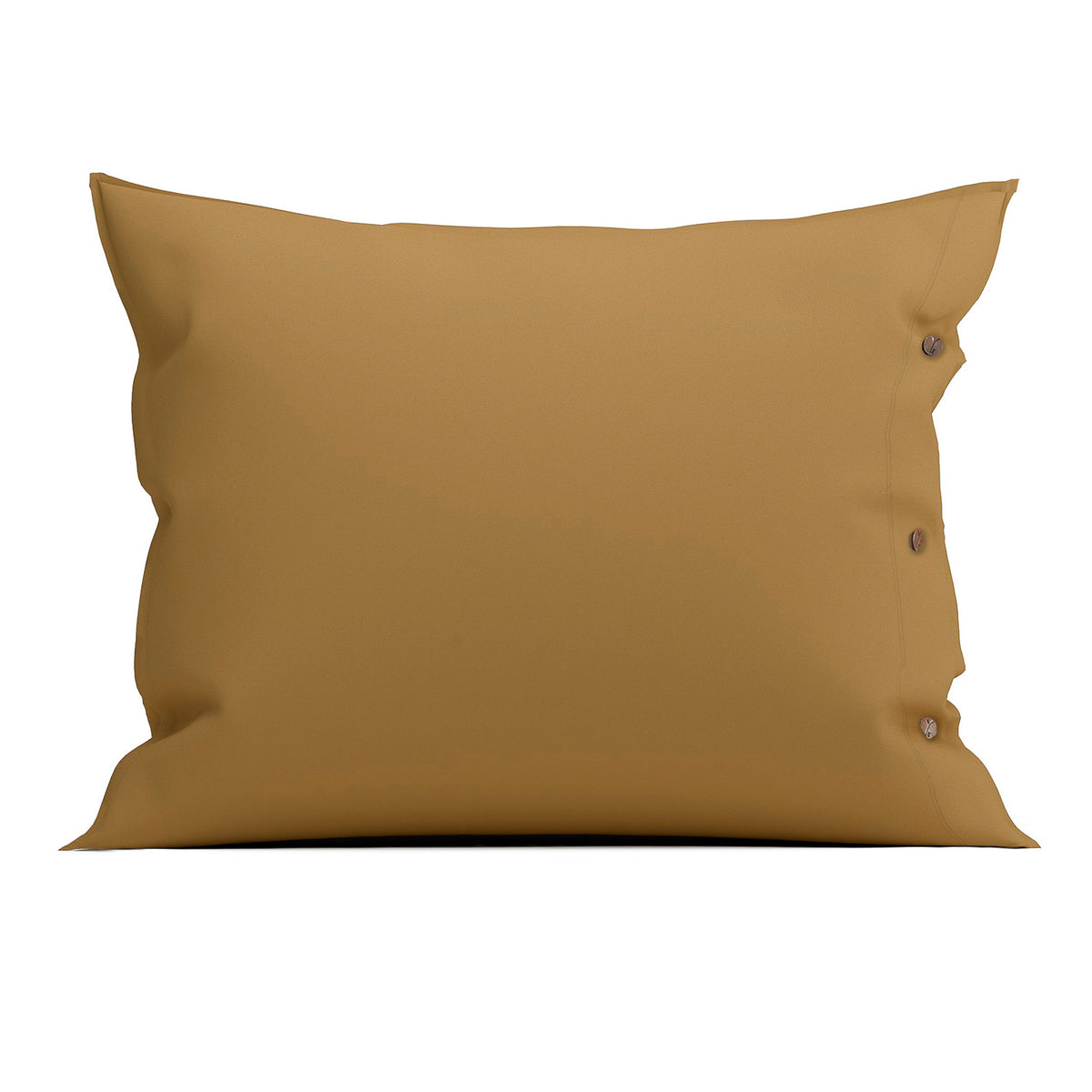 Katoen percale