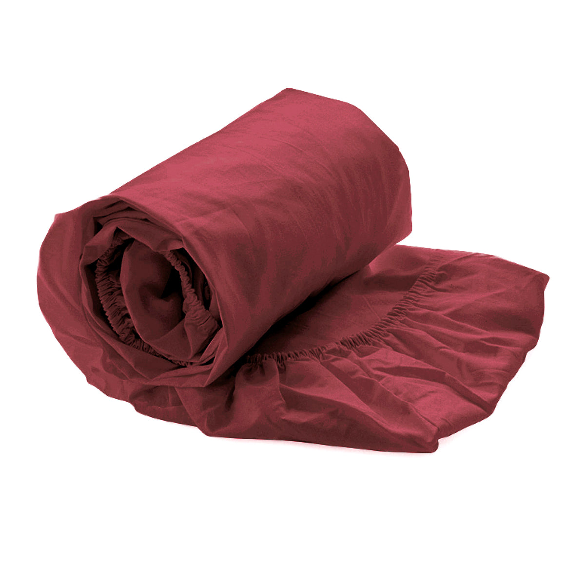 Katoen percale