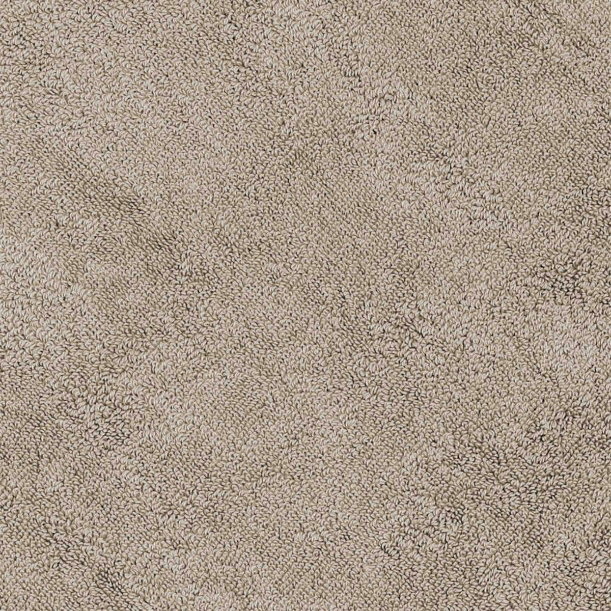 Heckettlane badtextiel Premium Taupe Grey