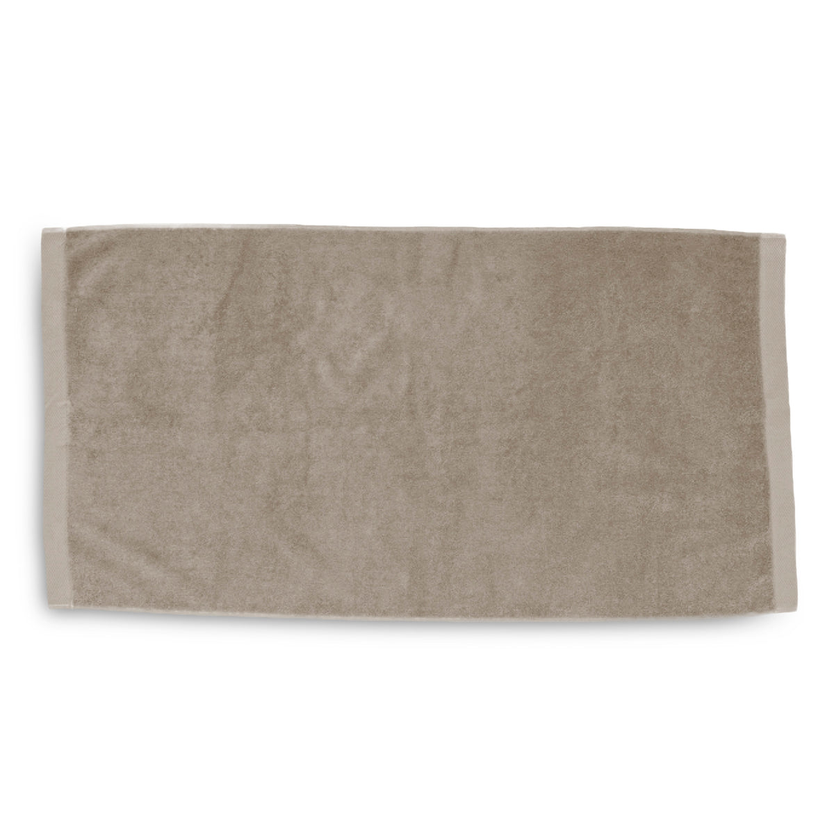 Heckettlane badtextiel Premium Taupe Grey