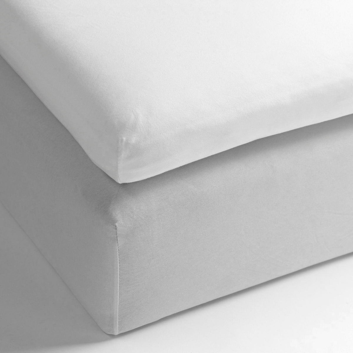 Katoen percale