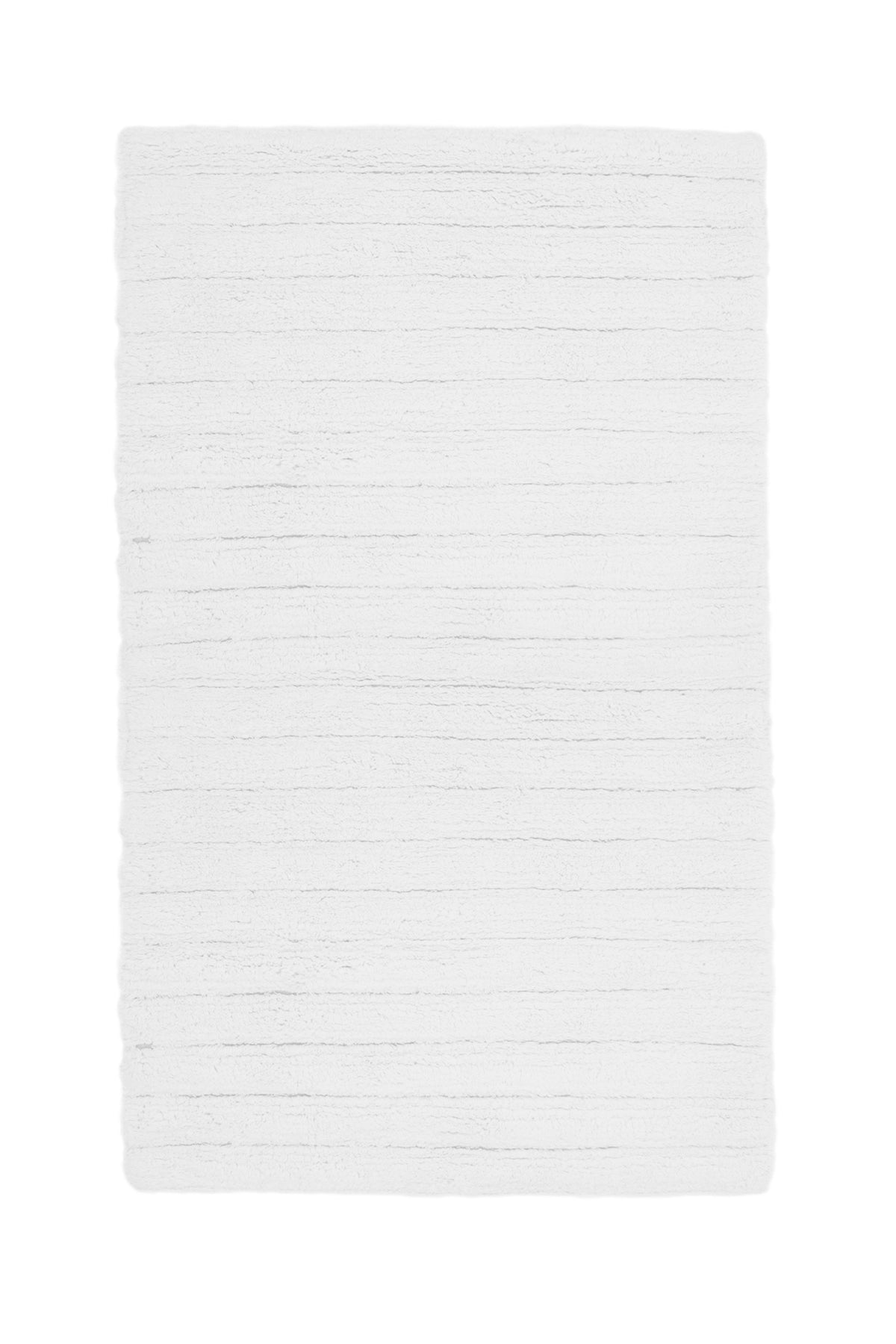Heckettlane badmat Vivienne White