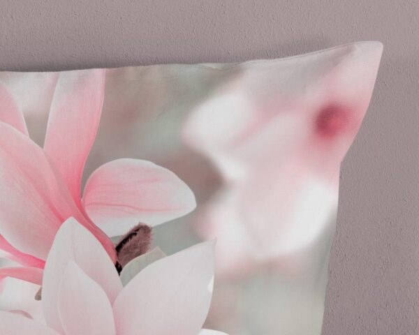 Microfiber