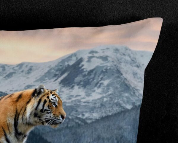 Microfiber