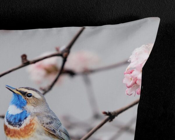 Microfiber
