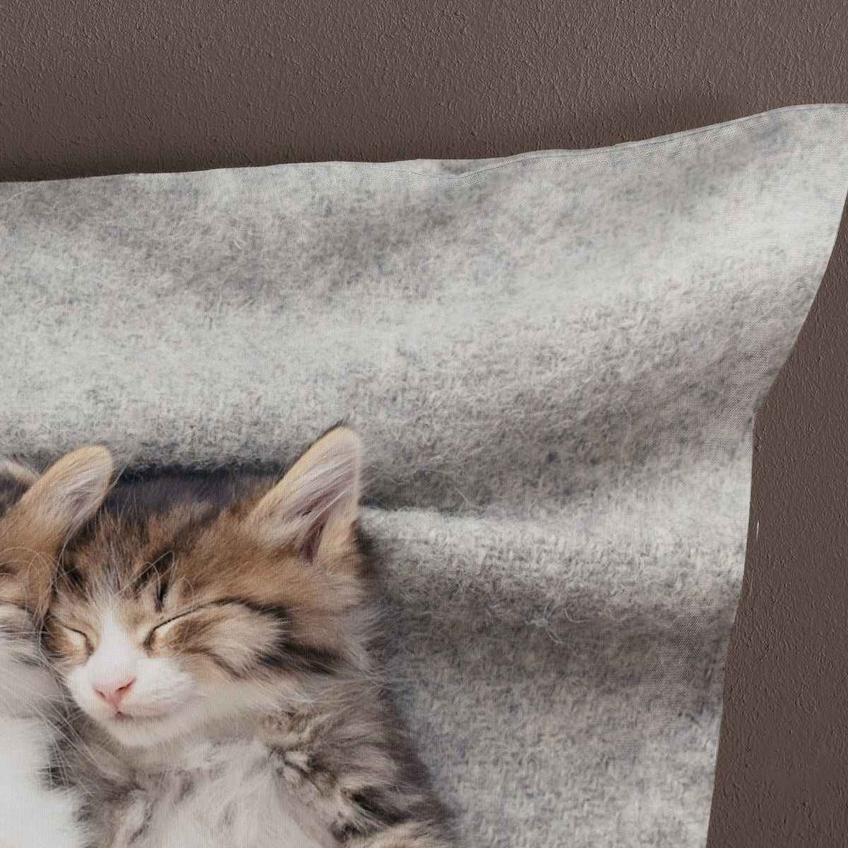 Microfiber