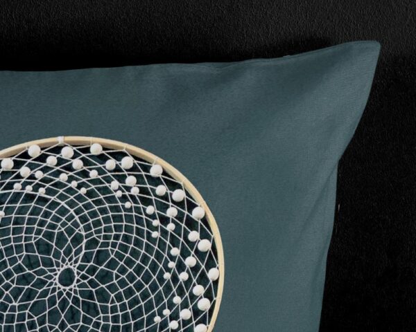 Microfiber