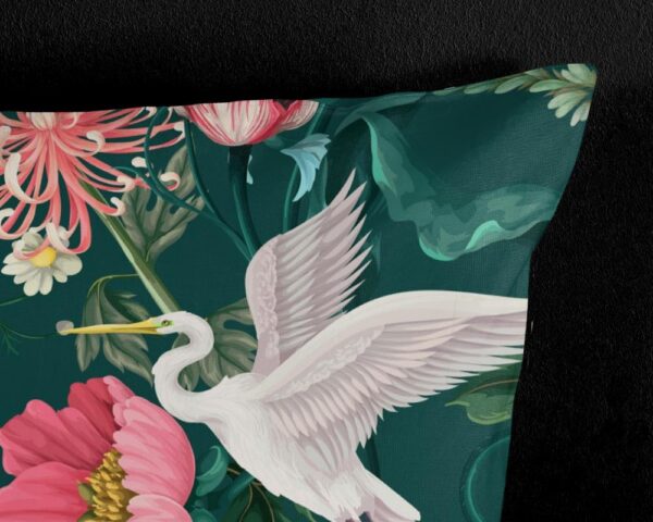 Microfiber