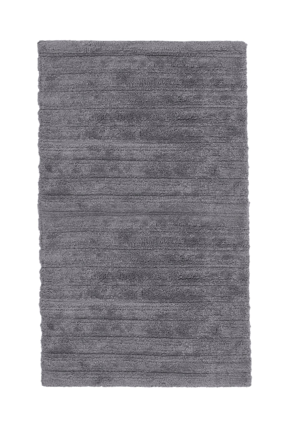 Heckettlane badmat Vivienne Anthracite