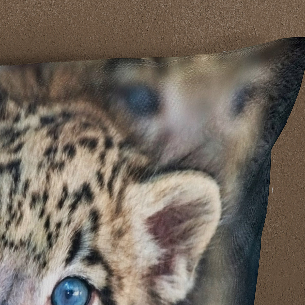 Microfiber
