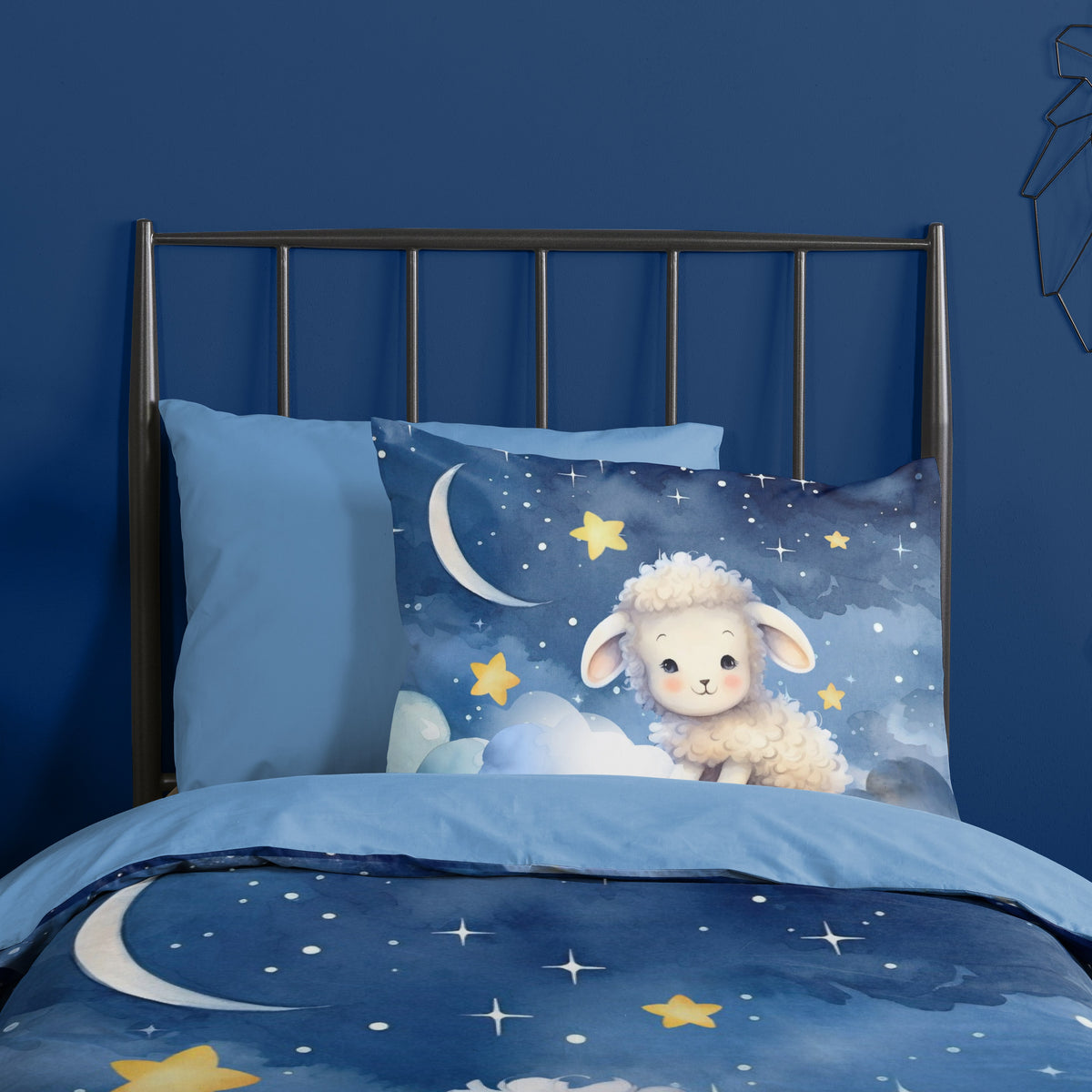 Pure