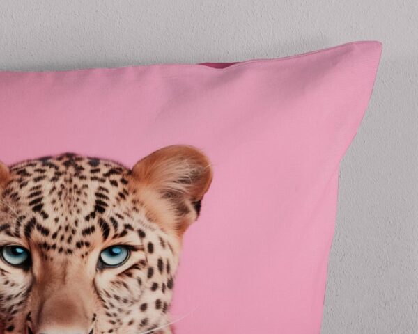 Microfiber