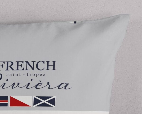 Microfiber