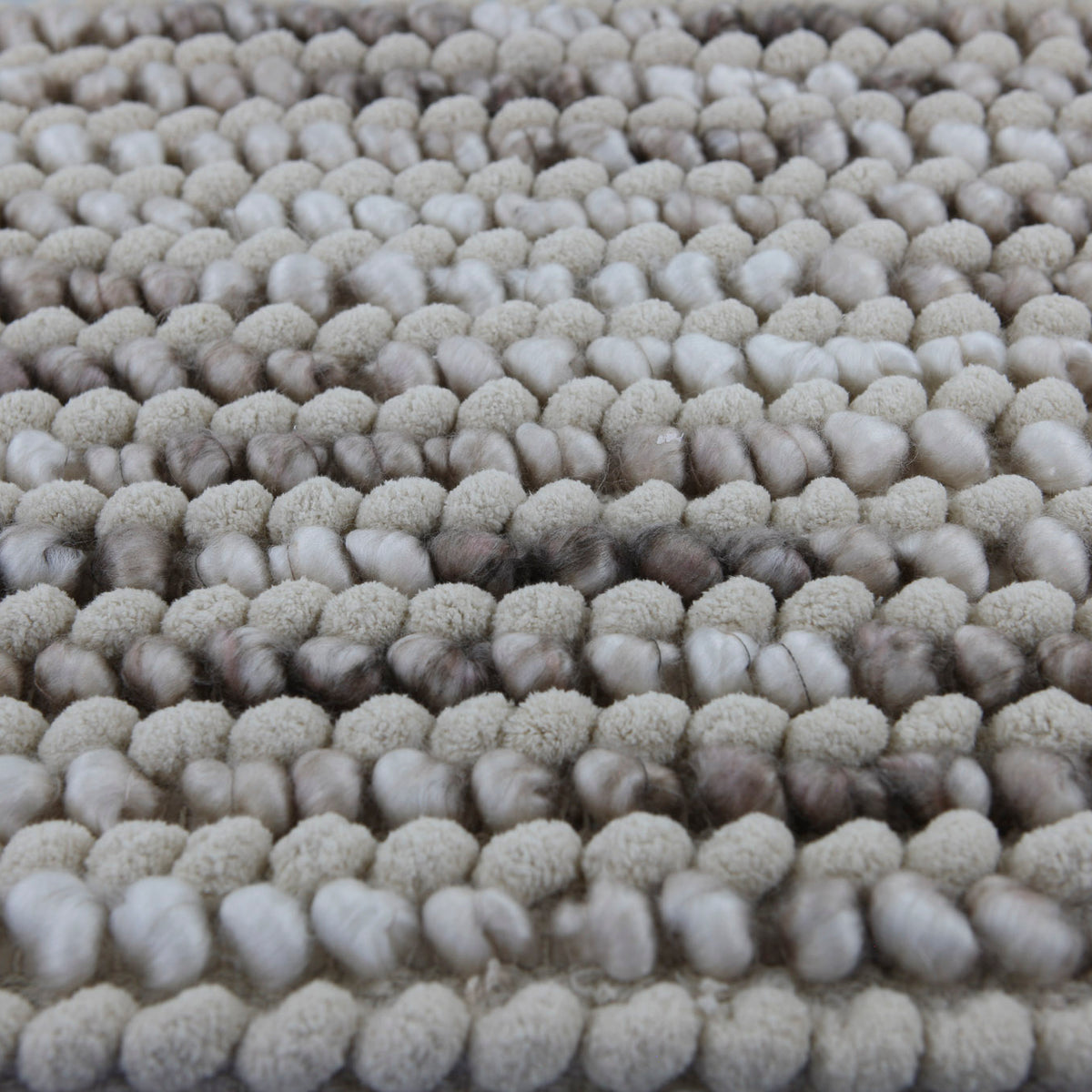 Polyester