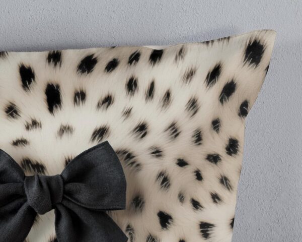 Microfiber