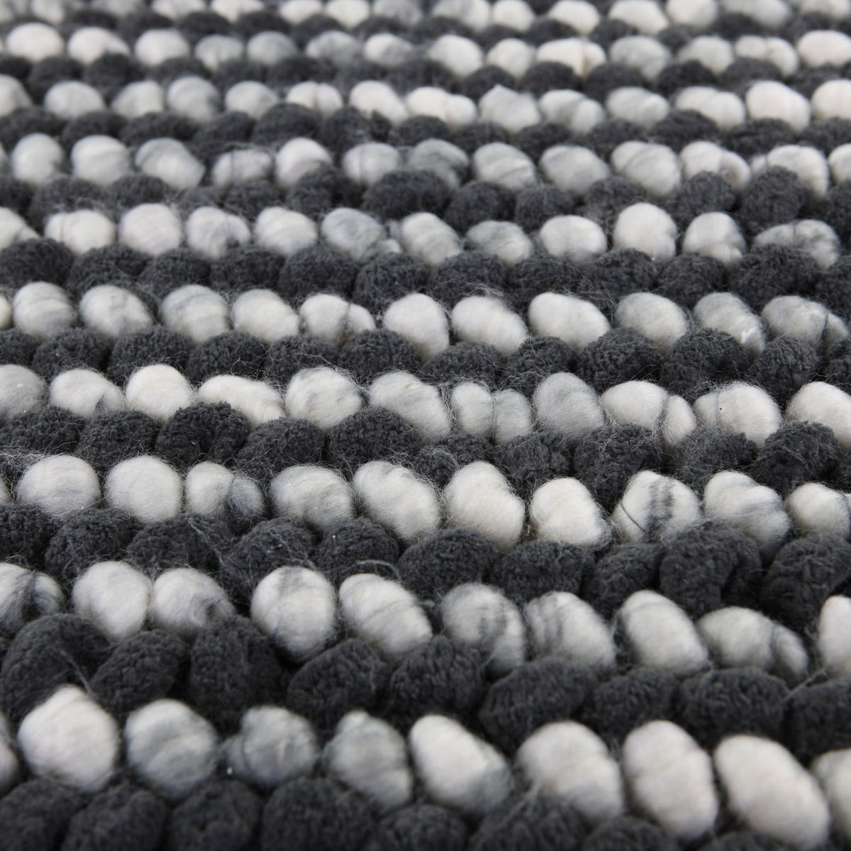 Polyester