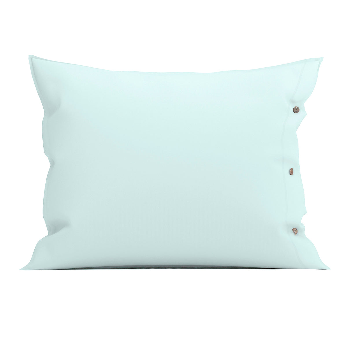 Katoen percale