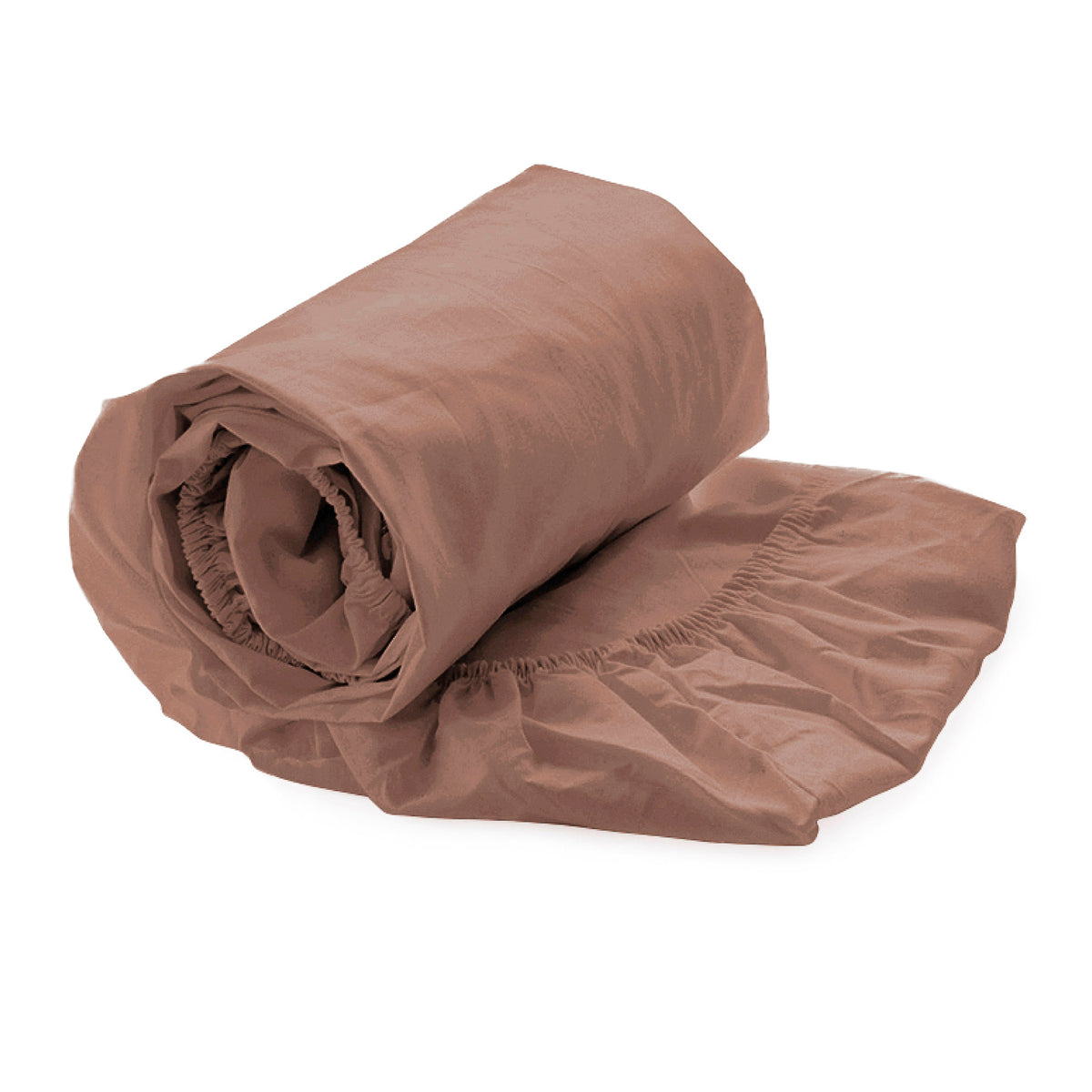 Katoen percale