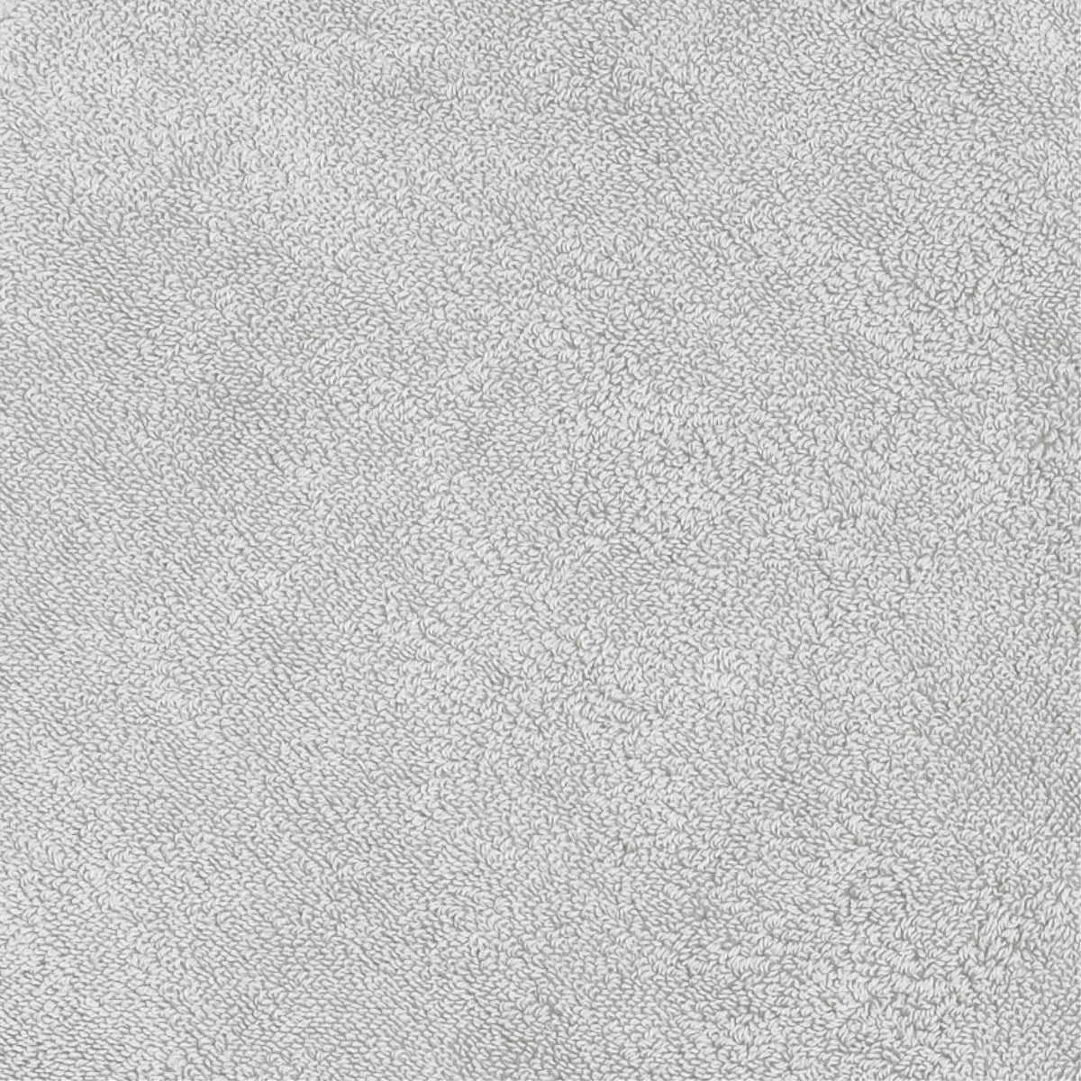 Heckettlane badtextiel Premium Glacier Grey