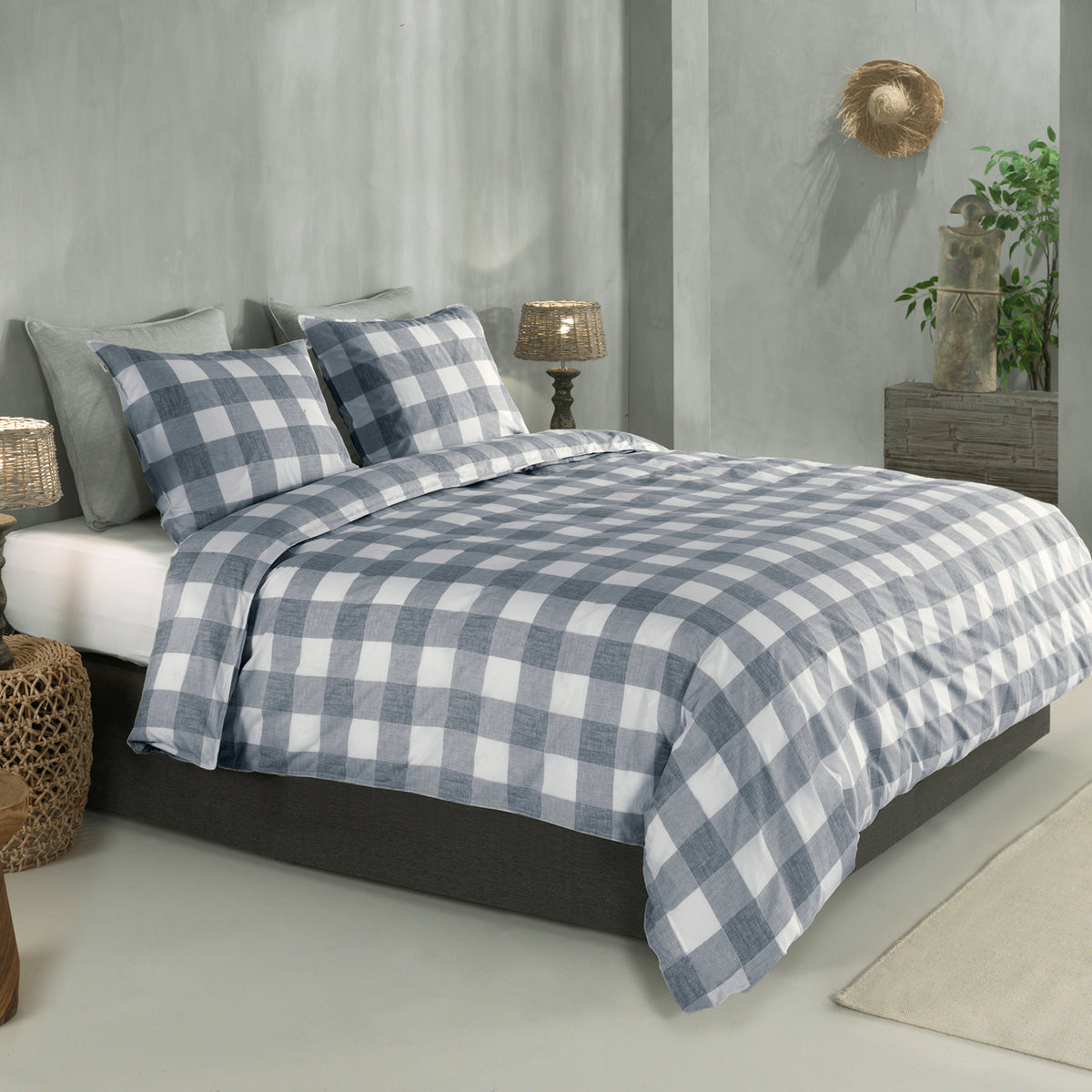 Zo Home