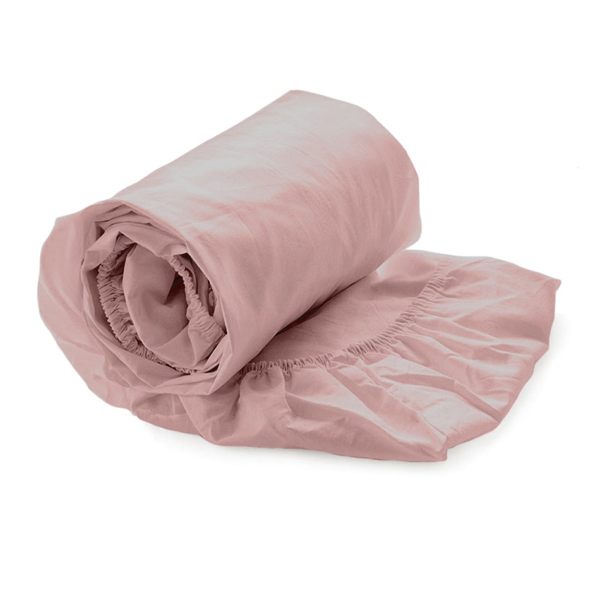 Katoen percale