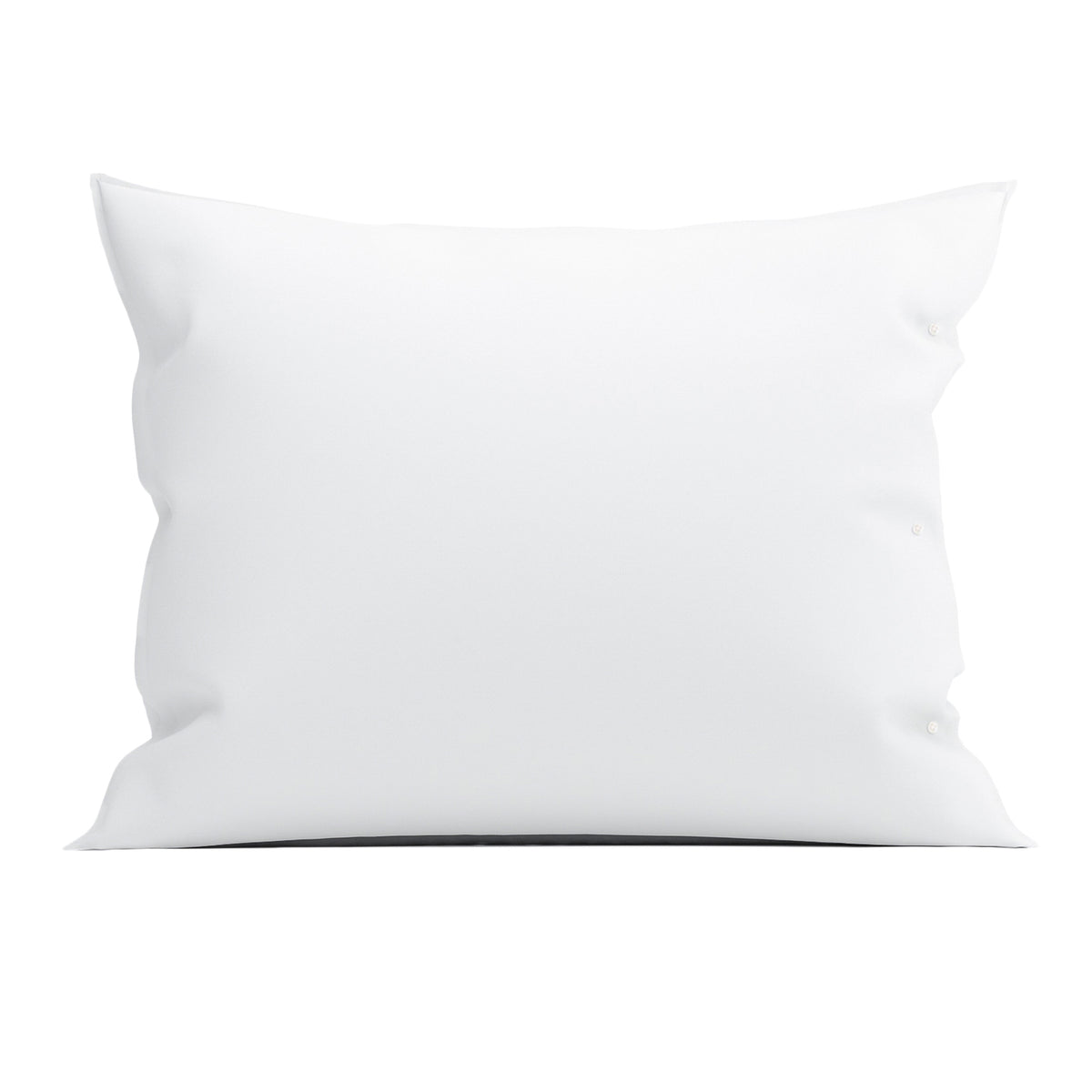 Katoen percale