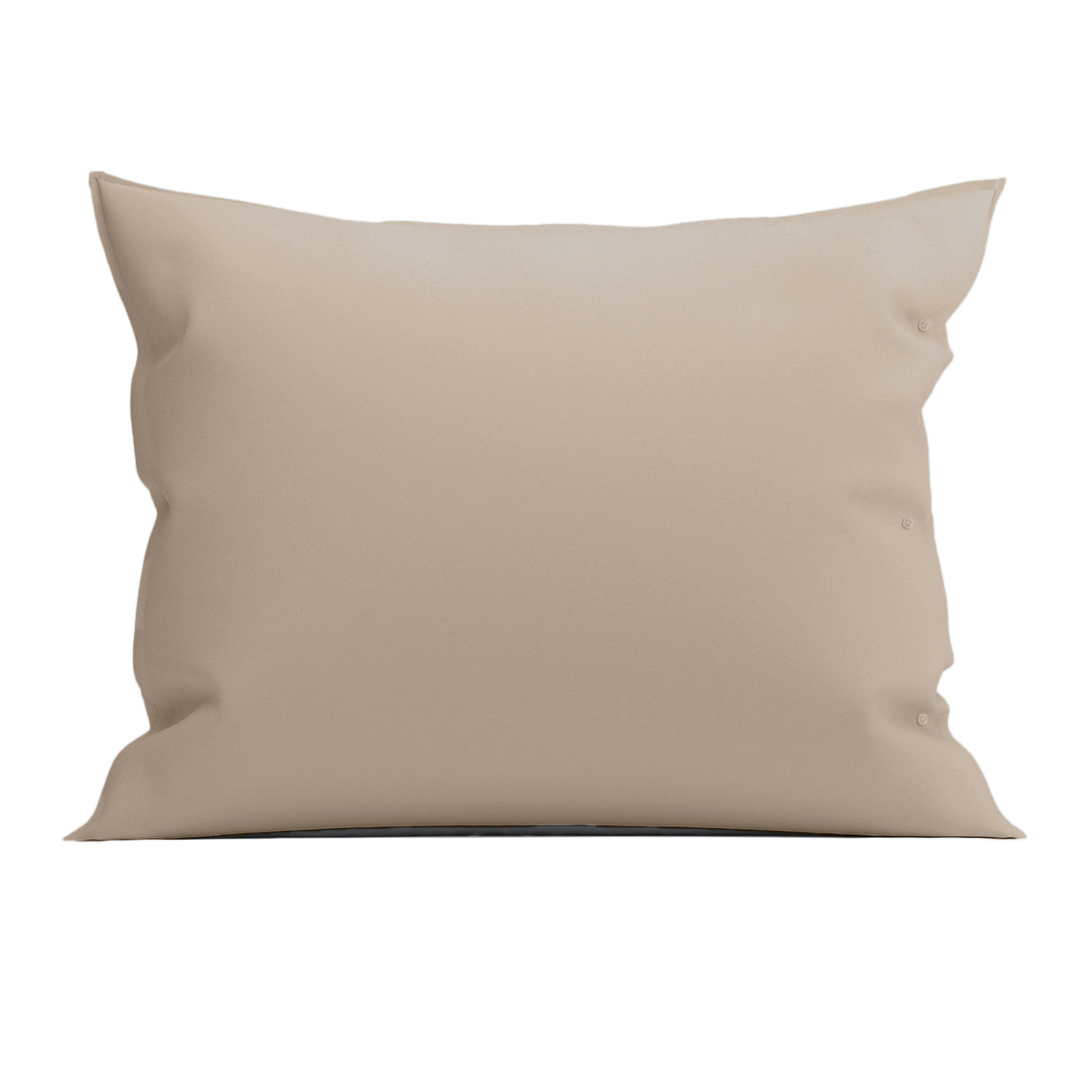 Katoen percale