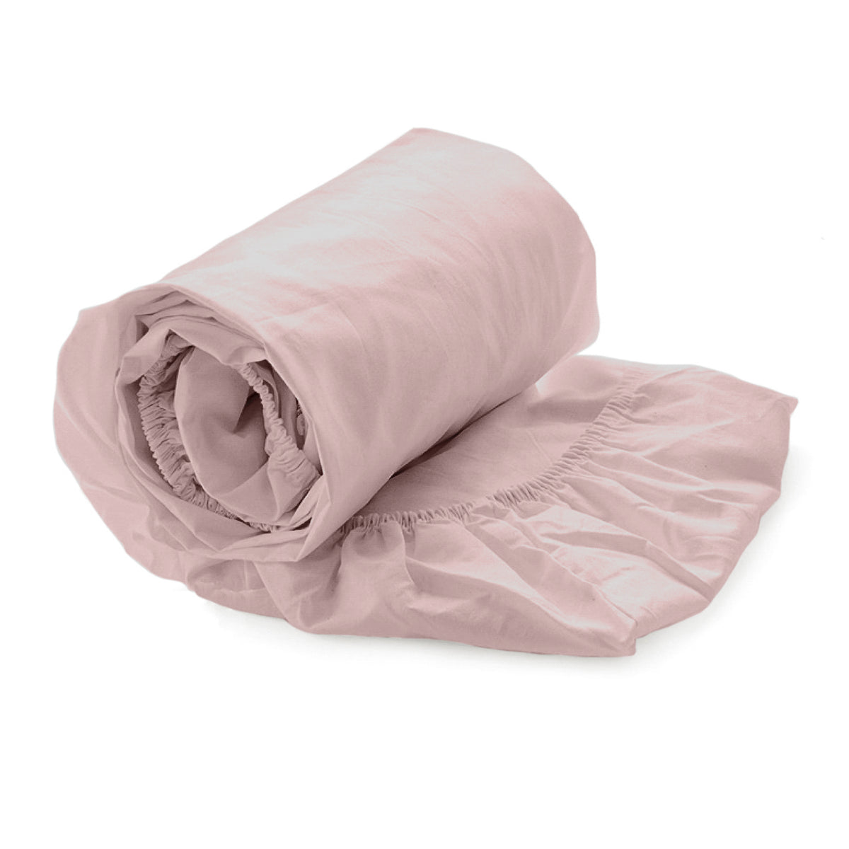 Katoen percale