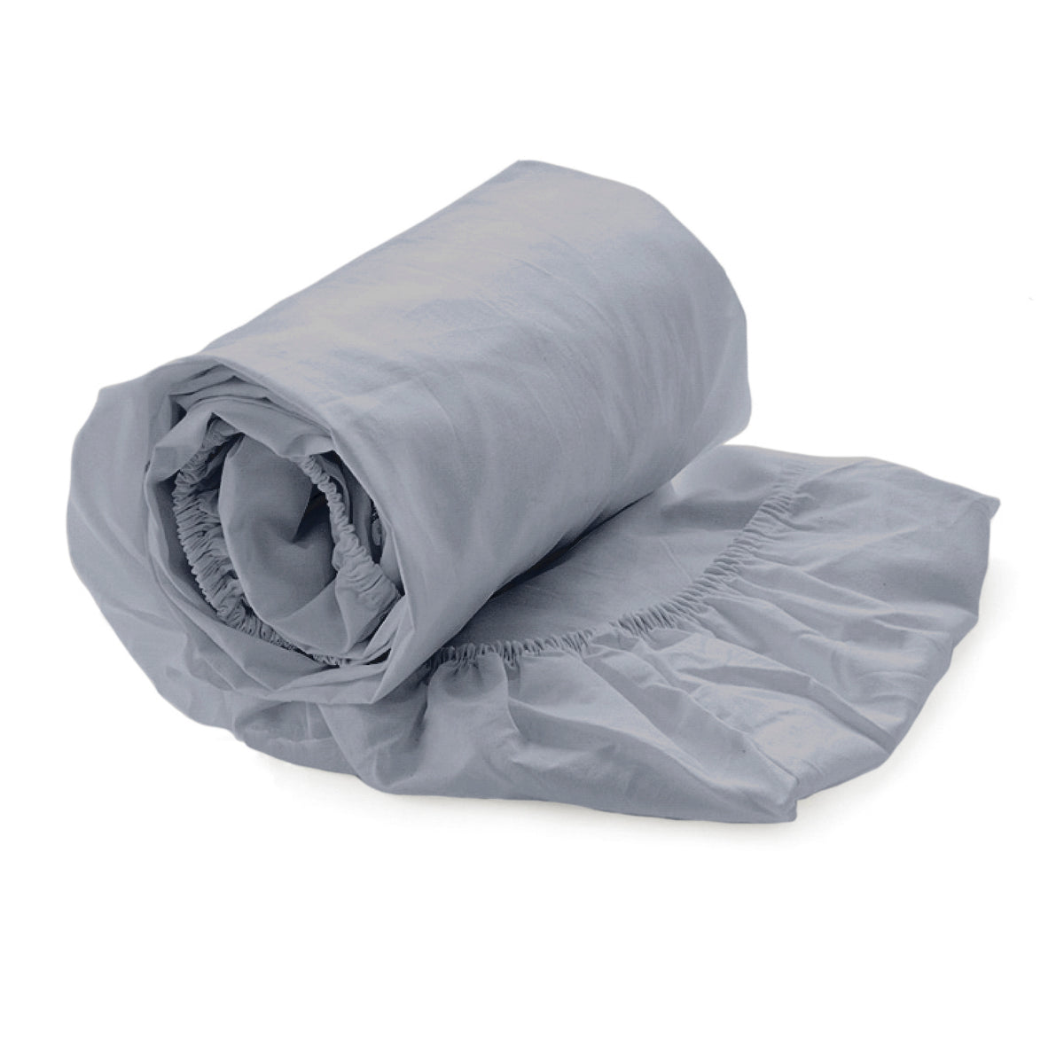 Katoen percale