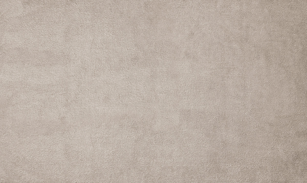 Heckettlane badjas Premium Taupe