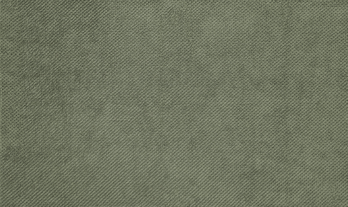 Heckettlane badjas Grant Army Green