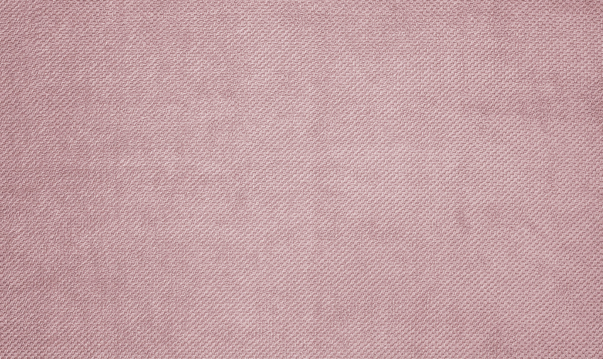 Heckettlane badjas Grant Shady Pink