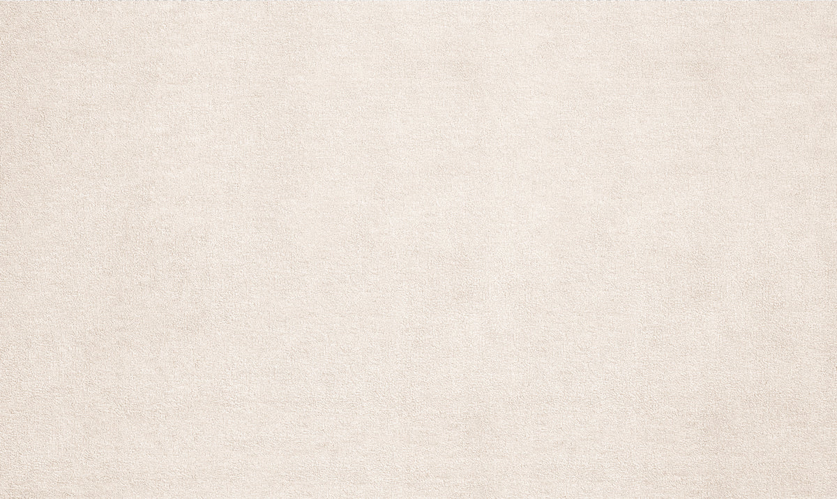Heckettlane badjas Prestige Off white