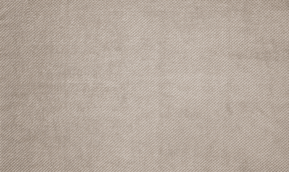 Heckettlane badjas Grant Taupe