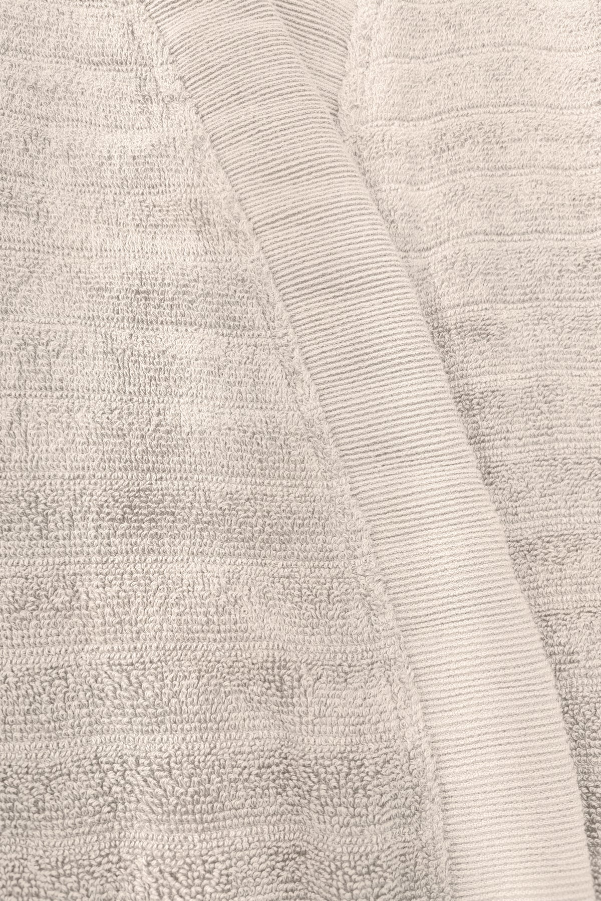 Heckettlane badjas Prestige Cuban Sand
